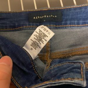 Aeropostale shorts